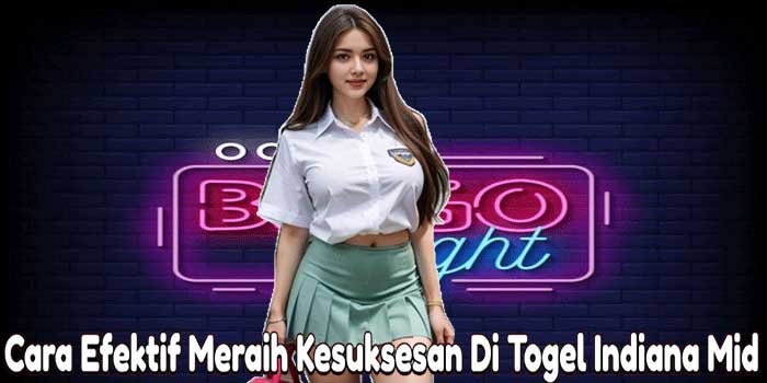 Tips Rahasia Menghitung Togel Macau 3D Yang Sangat Ampuh